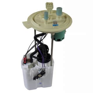 Fuel Pump and Sender - 5.4L 119