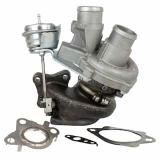 Turbocharger - Right 3.5L OEM Parts NTC10RM