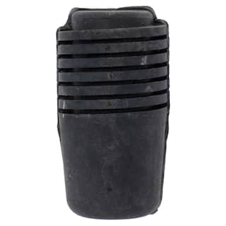 Deck Lid Stop Buffer Bumper - Left, Right OEM Parts XS4Z16758B