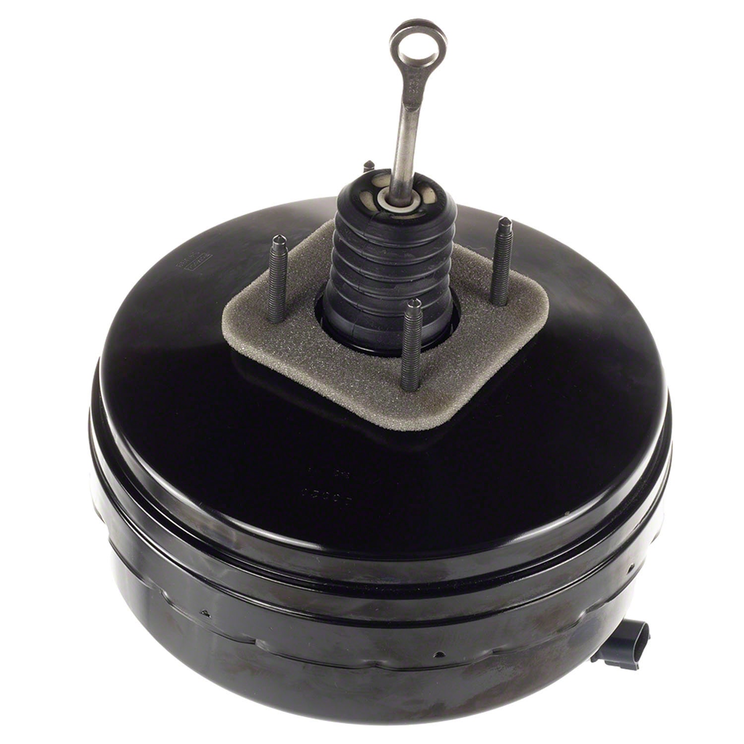 Power Brake Booster | FordUS