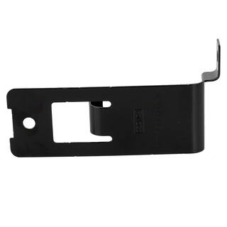 Bracket OEM Parts BK3Z19E754D