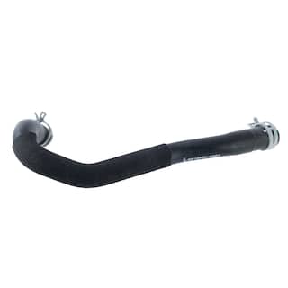 Tube asy Radiator Coolant Hose (AT) OEM Parts KM6816