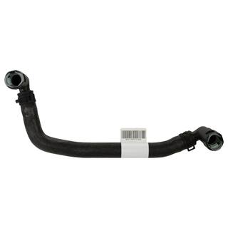 Radiator Coolant Hose OEM Parts KM7198