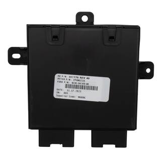 Module OEM Parts KC3Z14C177A
