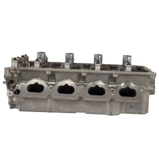 Cylinder Head LP - Right 5.0L OEM Parts FL3Z6049G