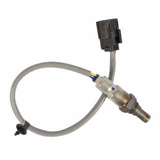 Oxygen Sensor HEGO - Right 5.0L (6-MT) OEM Parts DY1308