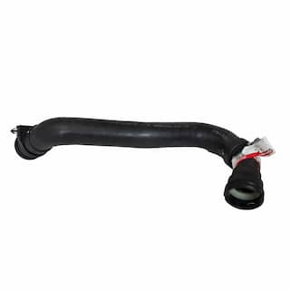 Radiator Coolant Hose OEM Parts KM5108