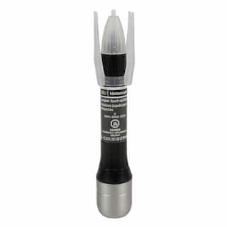 Touch-up paint Scratch Repair Pen OEM Parts PMPC195007325A