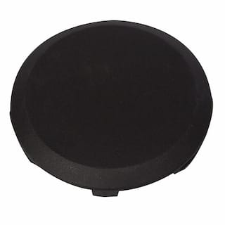 Seat Track Adjust Handle Cap Cover - Front OEM Parts 5R3Z6362768AAC