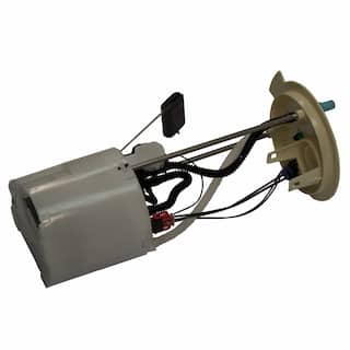 Fuel Pump and Sender OEM Parts PFS557
