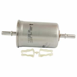 Fuel Filter OEM Parts FG862