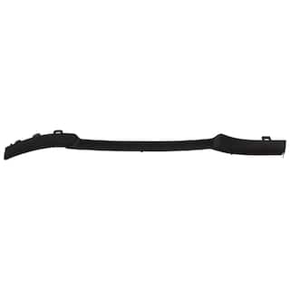Valance Panel - Left, Front OEM Parts ML3Z17626C