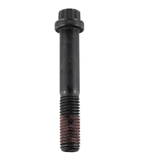 Bolt - M14, Rear 21 OEM Parts FC4Z4216A