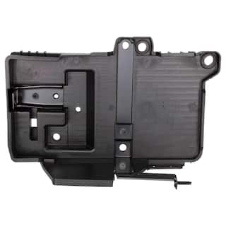 Tray Battery 2.0 LITER OEM Parts JX6Z10732F