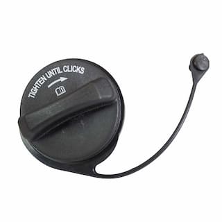 Fuel Tank Cap OEM Parts FC1032