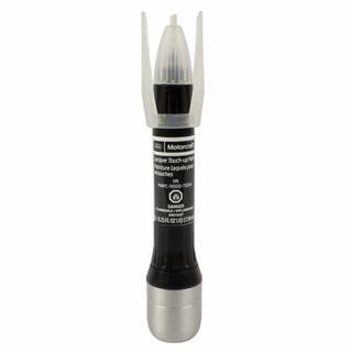 Touch-up paint Scratch Repair Pen OEM Parts PMPC195007326A