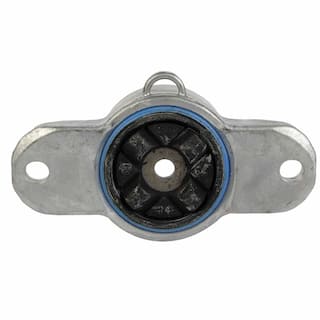 Shock Mount Suspension Absorber Bracket ABSO - Rear OEM Parts AD1112