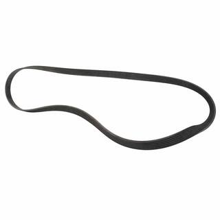 Serpentine Belt - 1.5L OEM Parts JK6612