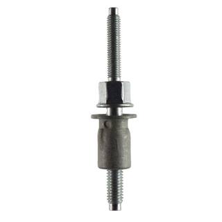 Bolt - M5 x 24MM, M6 34MM 5.0L OEM Parts ML3Z00812B