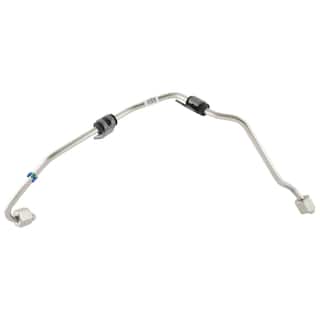 Tube - 5.0L OEM Parts PR3Z9J323A