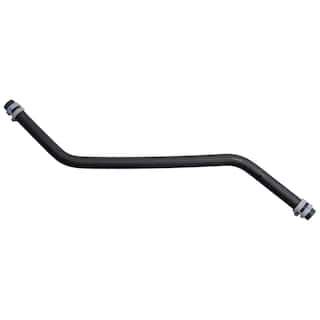 Radiator Hose Overflow Supply Tank TO OEM Parts PC3Z8075C