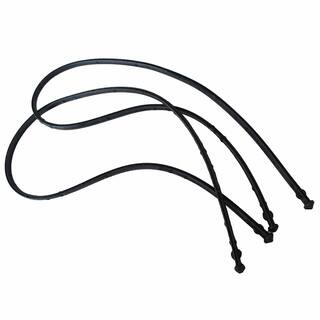Engine Oil Pan Gasket OEM Parts 5C3Z6710AA