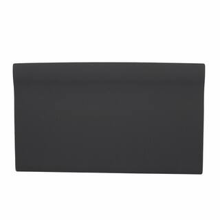 Instrument Panel Trim OEM Parts JL7Z7804608AAB