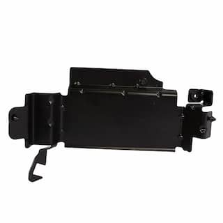 Seal, Bracket OEM Parts JR3Z12A659C