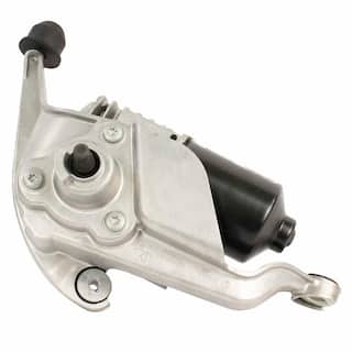 Wiper Motor - Right OEM Parts WM905