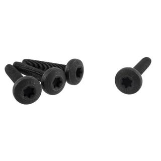 Support Screw (All Long) OEM Parts W718080S303
