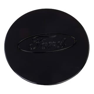 Wheel Cover 17