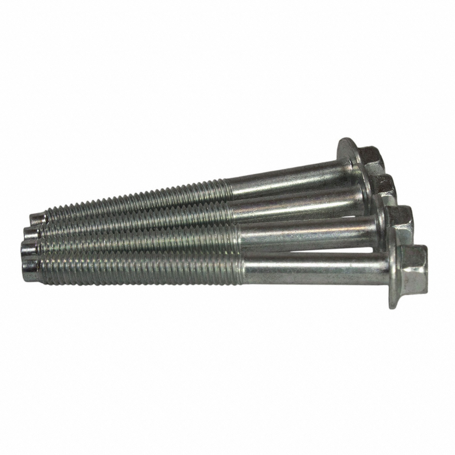 Vacuum Pump Screw. Bolt - M6 X 56MM, M6 X 57MM. | FordUS