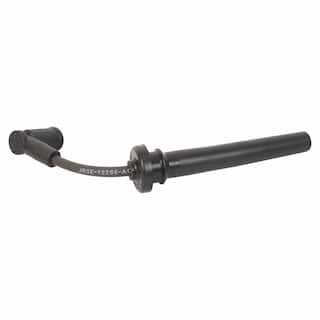 Single Lead Spark Plug Wire Ignition - 5.0L OEM Parts WR6155
