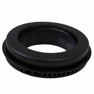 Shock Mount Insulator. Bearing Suspension - Front. OEM Parts AD1058