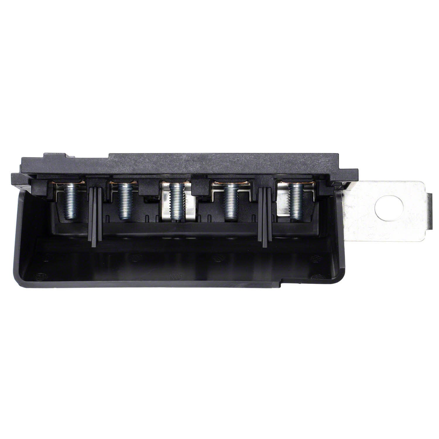 Fuse - 250 Amp (Fuses) | FordUS