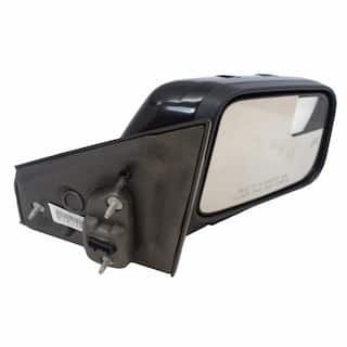 Door Mirror Rear View Head OEM Parts AT4Z17682CAPTM