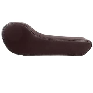 Armrest - Left, Rear OEM Parts NL1Z7867113AA