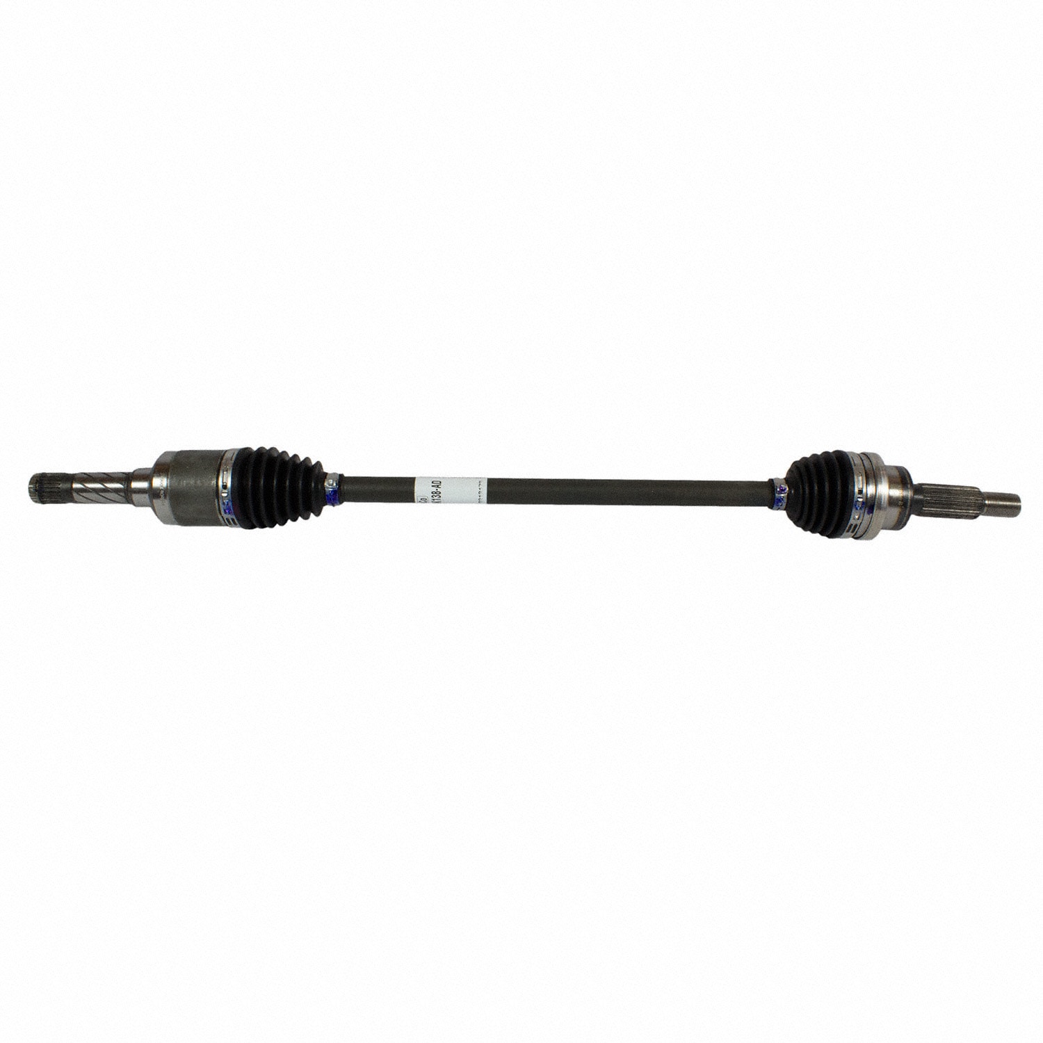 ② キャッスル　2.3.4.5 Amazon.com: Motive Gear 3W1Z4234KA Drive Axle Shaft 28