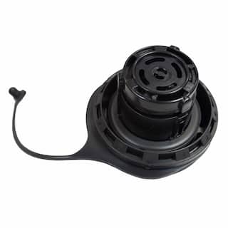 Fuel Tank Cap OEM Parts FC1036