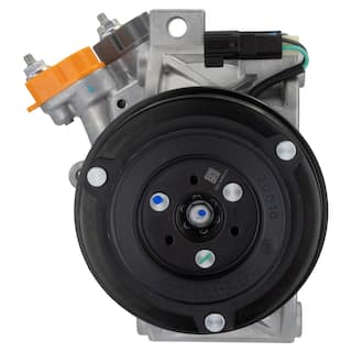 AIR CONDITIONING (A/C) Compressor - 3.3L OEM Parts YCC415