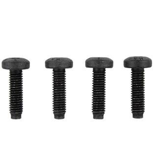 Bolt - M6 X 20MM (XLT) OEM Parts W718083S450B