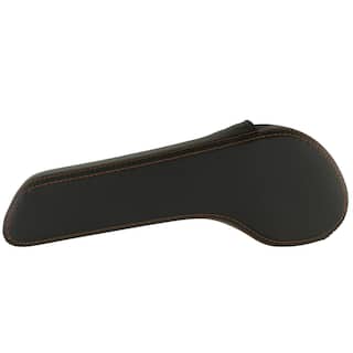 Armrest - Left, Rear OEM Parts NL1Z7867113AC