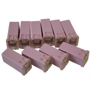 Circuit Breaker - 30 AMP, 32 Volt (Fuses) OEM Parts SW8867