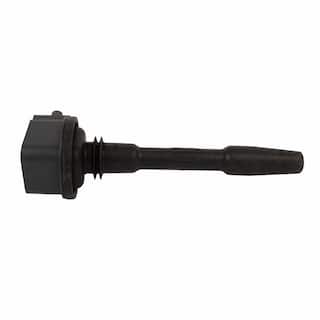 Ignition Coil - 5.0L OEM Parts DG565
