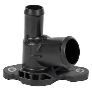 Engine Coolant Water Inlet Connection I - 3.5L OEM Parts RH247