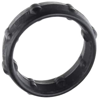 Engine Timing Cover Gasket - 3.0L OEM Parts L1MZ6020B