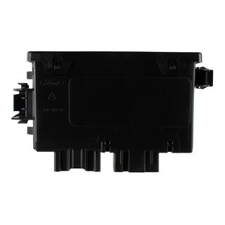 Module OEM Parts NC4Z13C788B