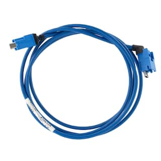 Radio Connector Cable OEM Parts KB3Z14D202AC