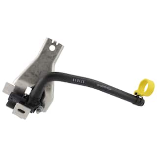 Diesel Exhaust Fluid (DEF) Pressure Sensor Emissions - 6.7L OEM Parts PC3Z9J460A