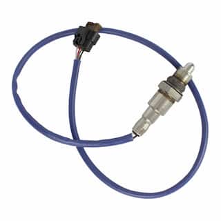 Oxygen Sensor Exhaust Gas OEM Parts DY1310